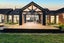 291 Cameron Town Road, Buckland, Pukekohe - Carousel 27