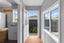 309A Cambridge Road, Hillcrest, Hamilton - Carousel 4