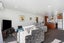 8/42 Holly Street, Avondale, Auckland - Carousel 7