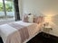 61 Sydney Street, Windsor, Invercargill - Carousel 20