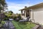 69B Allum Street, Kohimarama, Auckland - Carousel 2