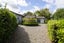 1226 Kairanga Bunnythorpe Road, Kairanga, Palmerston North - Carousel 32