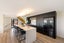 8 Caldberg Close, Westmorland, Christchurch - Carousel 2