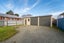 166 Wai-Iti Road, Highfield, Timaru - Carousel 21