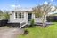 109 Beach Haven Road, Beach Haven, Auckland - Carousel 27