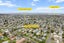 5 Primrose Place, Manurewa, Auckland - Carousel 12