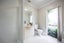 2 Jubaea Place, Henderson, Auckland - Carousel 15