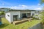 69 Mangawhai Heads Road, Mangawhai Heads, Mangawhai - Carousel 33