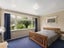 248 Oturoa Road, Poroutawhao, Levin - Carousel 9