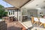6 Barcroft Street, Frimley, Hastings - Carousel 5