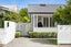 10 Dorset Street, Westmere, Auckland - Carousel 39