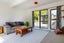 530 Old Woodcocks Road, Kaipara Flats, Warkworth - Carousel 7