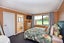 83 Watt Road, Otatara, Invercargill - Carousel 11