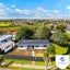 14 Malte Brun Place, Papatoetoe, Auckland - Carousel 23