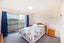 20 Thomas Place, Foxton Beach, Foxton - Carousel 20