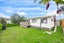 2/10 Lilburn Street, Warkworth, Auckland - Carousel 4
