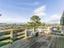 10 Peter Button Place, Johnsonville, Wellington - Carousel 10