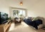 5A Waipani Road, Te Atatu Peninsula, Auckland - Carousel 7
