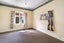 95 Martin Street, Strathern, Invercargill - Carousel 7