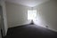 8 Ward Street, Palmerston North, Palmerston North - Carousel 7