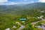 1094 Scenic Drive North, Swanson, Auckland - Carousel 2