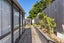 2/36 Jellicoe Road, Manurewa, Auckland - Carousel 4