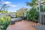 2/143 Balmain Road, Birkenhead, Auckland - Carousel 10