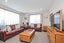 1021 Reka Street, Akina, Hastings - Carousel 5