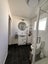 202 Lamond Street East, Hargest, Invercargill - Carousel 9