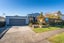 32 Balmerino Crescent, Pukete, Hamilton - Carousel 1