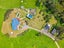 915 Waikare Road, Waerenga - Carousel 32