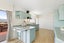 9 Manhattan Heights, Glendene, Auckland - Carousel 5