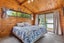 2B Murray Road, Te Atatu Peninsula, Auckland - Carousel 4