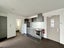 2102/74 Albert Street, Auckland Central, Auckland - Carousel 5