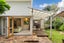 24 England Street, Freemans Bay, Auckland - Carousel 10