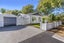 32 Massey Crescent, St Albans, Christchurch - Carousel 1