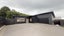 25 Freedom Drive, Kelvin Grove, Palmerston North - Carousel 1