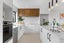 16E Brookfield Avenue, Onehunga, Auckland - Carousel 3