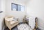 42B Westgate Drive, Westgate, Auckland - Carousel 16