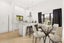 101 Shakespeare Road, Bluff Hill, Napier - Carousel 3