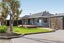 138 Rocking Horse Road, Southshore, Christchurch - Carousel 2