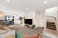 1/38 Brigham Creek Road, Whenuapai, Auckland - Carousel 8