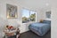 8 Celmisia Retreat, Papamoa Beach, Papamoa - Carousel 26
