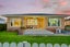 14 Mangarata Avenue, Papatoetoe, Auckland - Carousel 17