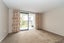 1/464 Adelaide Road, Berhampore, Wellington - Carousel 4