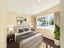 186 Owen Street, Newtown, Wellington - Carousel 6