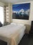 2I/127 Grafton Road, Grafton, Auckland - Carousel 7