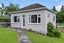 167 Benhar Road, Benhar - Carousel 2