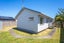 39B Rosewood Place, Paraparaumu, Paraparaumu Beach - Carousel 15