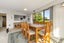 121 Te Atatu Road, Te Atatu South, Auckland - Carousel 7